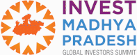 Invest Madhya Pradesh 2023